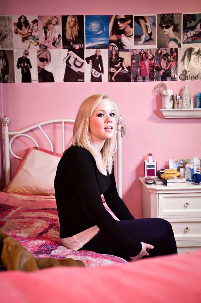 image with artdirection