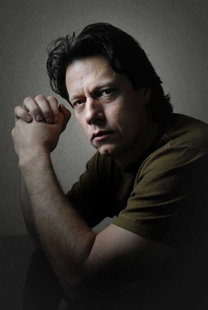 image with artdirection