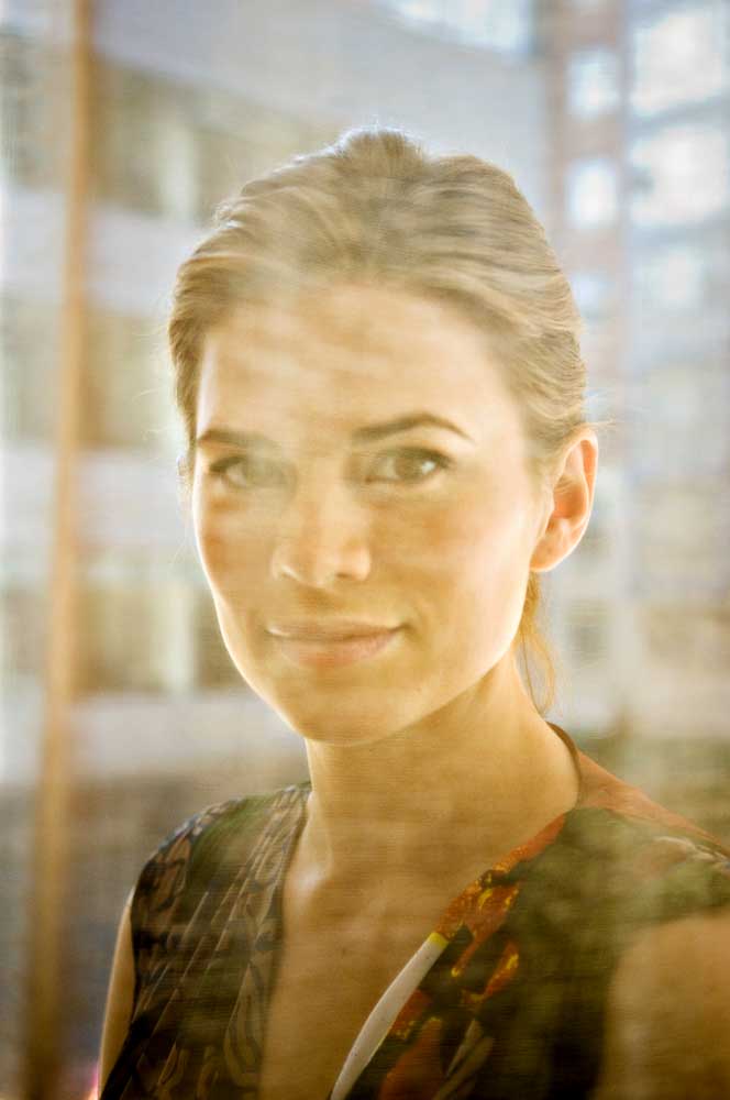 image with artdirection