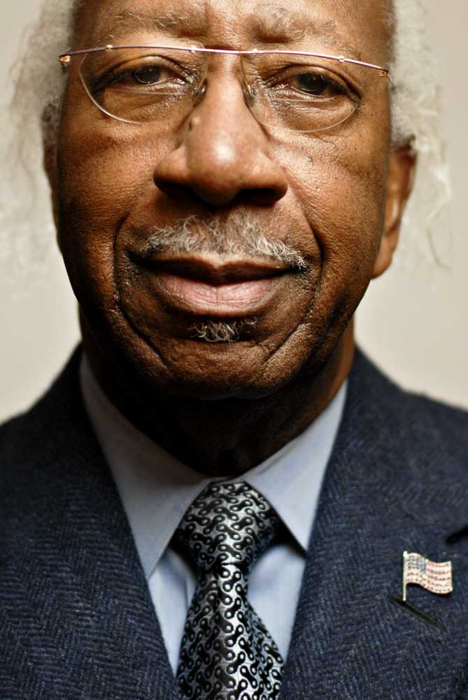 image with artdirection