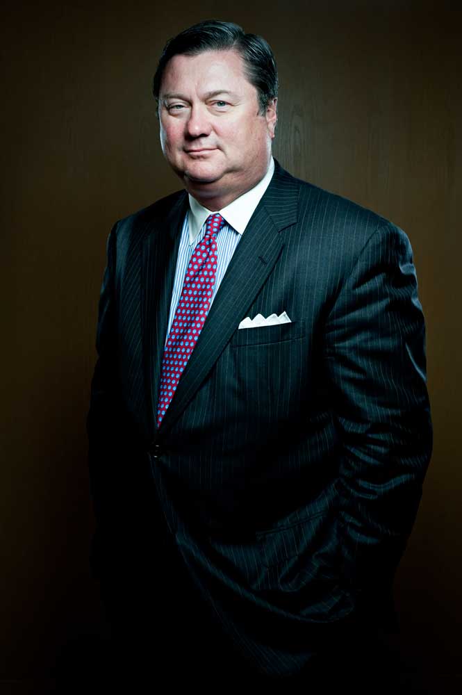 portrait of robert-reynolds